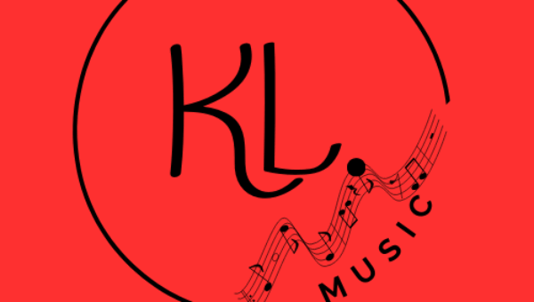 Get a Freebie When You Add Your Email!